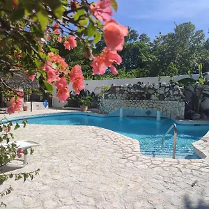 ltu-garden.hotelsmontegobay.org/