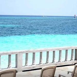 jamrock-secret-retreat.hotelsnegriljamaica.com/