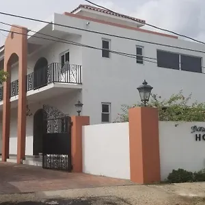 spanish-dream-hotel.hotelsochorios.net/